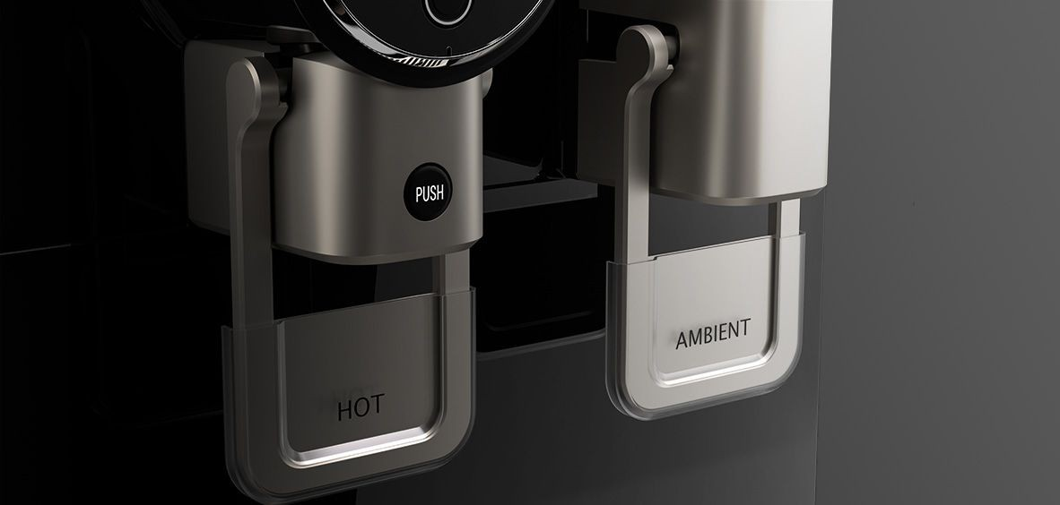 3-in-1 Active Copper